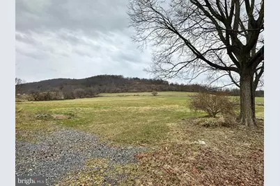 1936 Old National Pike, Middletown, MD 21769 - Photo 6