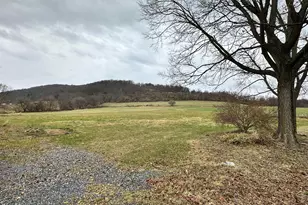 1936 Old National Pike, Middletown, MD 21769 - Photo 6