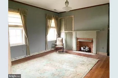 1936 Old National Pike, Middletown, MD 21769 - Photo 14