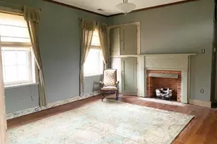 1936 Old National Pike, Middletown, MD 21769 - Photo 14