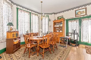 16 Lombard St, Thurmont, MD 21788 - Photo 34