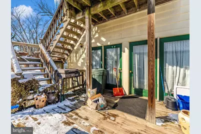 16 Lombard Street, Thurmont, MD 21788 - Photo 68