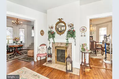 16 Lombard Street, Thurmont, MD 21788 - Photo 22