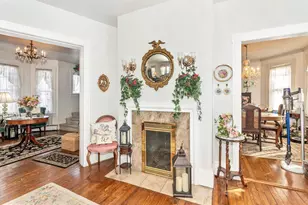 16 Lombard St, Thurmont, MD 21788 - Photo 22