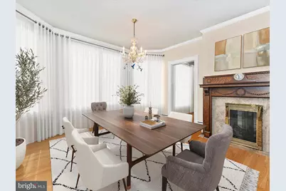 16 Lombard Street, Thurmont, MD 21788 - Photo 24