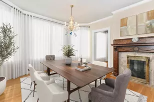 16 Lombard St, Thurmont, MD 21788 - Photo 24