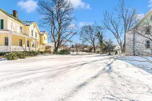 16 Lombard St, Thurmont, MD 21788 - Photo 64