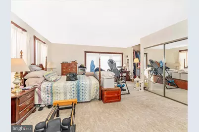 16 Lombard Street, Thurmont, MD 21788 - Photo 46