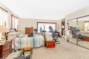 16 Lombard St, Thurmont, MD 21788 - Photo 46