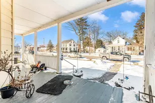 16 Lombard St, Thurmont, MD 21788 - Photo 62