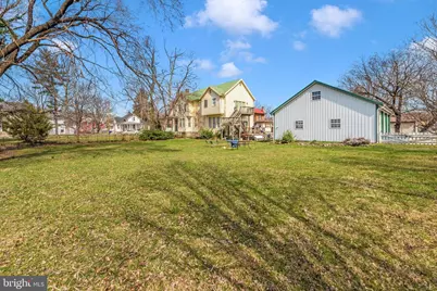 16 Lombard Street, Thurmont, MD 21788 - Photo 14