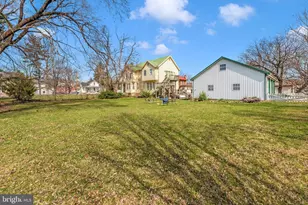 16 Lombard St, Thurmont, MD 21788 - Photo 14