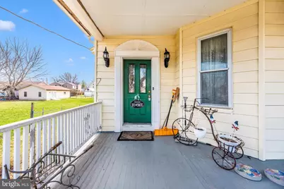 16 Lombard Street, Thurmont, MD 21788 - Photo 10