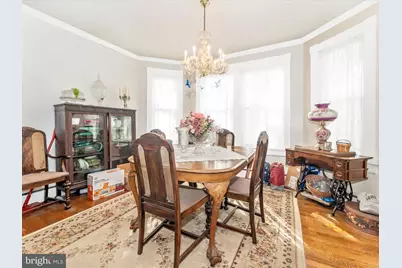 16 Lombard Street, Thurmont, MD 21788 - Photo 28