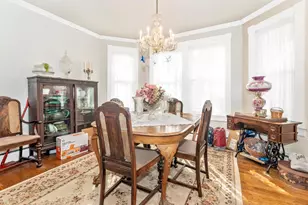 16 Lombard St, Thurmont, MD 21788 - Photo 28