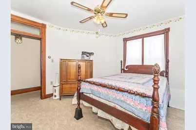 16 Lombard Street, Thurmont, MD 21788 - Photo 56