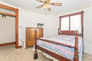 16 Lombard St, Thurmont, MD 21788 - Photo 56