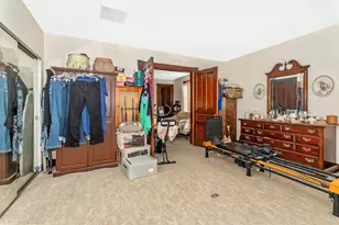 16 Lombard St, Thurmont, MD 21788 - Photo 48