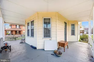 16 Lombard St, Thurmont, MD 21788 - Photo 72