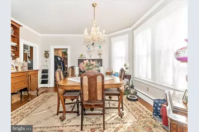 16 Lombard Street, Thurmont, MD 21788 - Photo 26