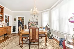 16 Lombard St, Thurmont, MD 21788 - Photo 26