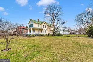 16 Lombard St, Thurmont, MD 21788 - Photo 74