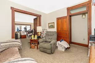 16 Lombard St, Thurmont, MD 21788 - Photo 42