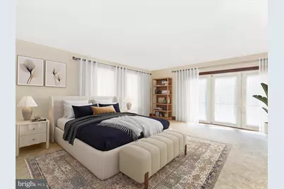 16 Lombard Street, Thurmont, MD 21788 - Photo 44