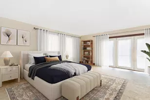 16 Lombard St, Thurmont, MD 21788 - Photo 44