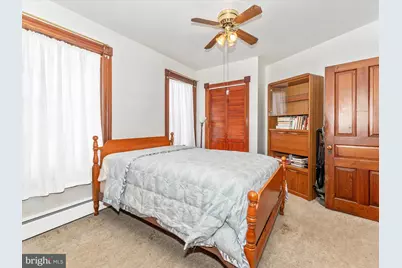 16 Lombard Street, Thurmont, MD 21788 - Photo 58