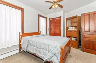 16 Lombard St, Thurmont, MD 21788 - Photo 58