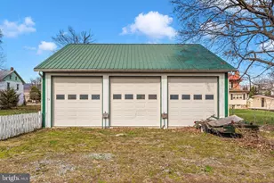 16 Lombard St, Thurmont, MD 21788 - Photo 4