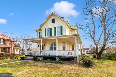 16 Lombard Street, Thurmont, MD 21788 - Photo 8