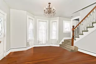 16 Lombard St, Thurmont, MD 21788 - Photo 16