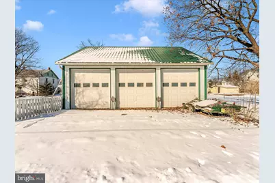 16 Lombard Street, Thurmont, MD 21788 - Photo 70