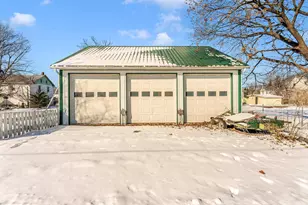 16 Lombard St, Thurmont, MD 21788 - Photo 70