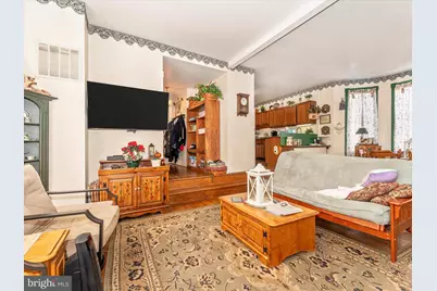 16 Lombard Street, Thurmont, MD 21788 - Photo 38