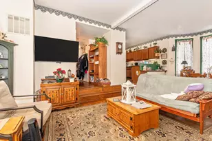 16 Lombard St, Thurmont, MD 21788 - Photo 38