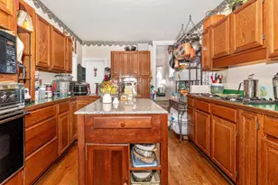 16 Lombard St, Thurmont, MD 21788 - Photo 32