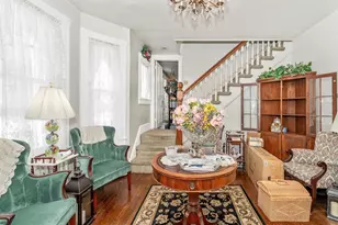 16 Lombard St, Thurmont, MD 21788 - Photo 18