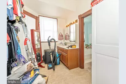 16 Lombard Street, Thurmont, MD 21788 - Photo 50