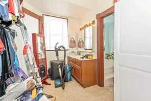 16 Lombard St, Thurmont, MD 21788 - Photo 50