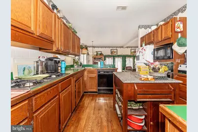 16 Lombard Street, Thurmont, MD 21788 - Photo 30