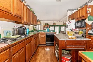 16 Lombard St, Thurmont, MD 21788 - Photo 30