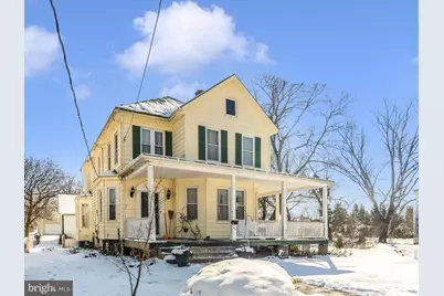 16 Lombard Street, Thurmont, MD 21788 - Photo 60