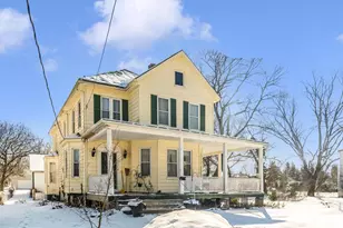 16 Lombard St, Thurmont, MD 21788 - Photo 60