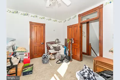 16 Lombard Street, Thurmont, MD 21788 - Photo 54