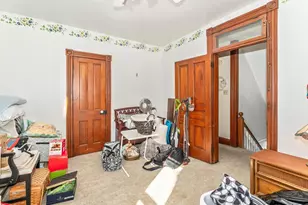 16 Lombard St, Thurmont, MD 21788 - Photo 54