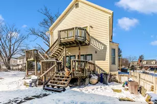 16 Lombard St, Thurmont, MD 21788 - Photo 66