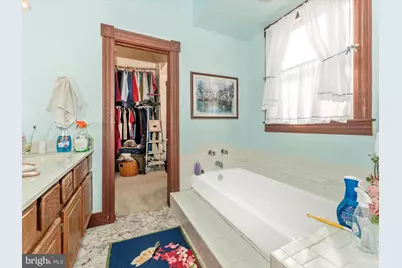 16 Lombard Street, Thurmont, MD 21788 - Photo 52